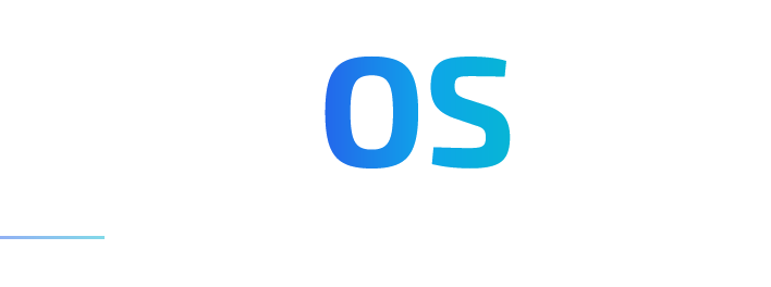 EOS OS - Sistema de Ordem de Serviço